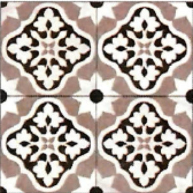 Керамогранит Lys Grey Pre. 45х45 Kerlife-Navarti матовый напольная плитка