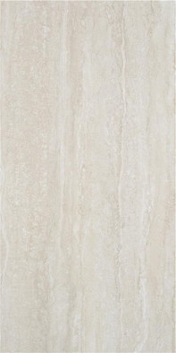 Керамогранит Toscana Ivory Mt 60x120 Rect. Keratile матовый универсальная плитка CAN5TOSCODQA
