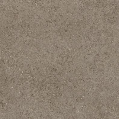 Керамогранит Boost StoneTaupe 60x60 Atlas Concorde Italy матовый универсальный A6RK фото Керамогранит Boost StoneTaupe 60x60 Atlas Concorde Italy матовый универсальный A6RK