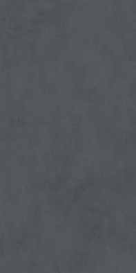 Настенная плитка 11274R Чементо Антрацит матовый обрезной 30х60 Kerama Marazzi керамическая фото Настенная плитка 11274R Чементо Антрацит матовый обрезной 30х60 Kerama Marazzi керамическая
