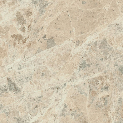 Керамогранит Victory White 60 Lap/Виктори Вайт 60 Шлиф 60х60 универсальный лаппатированный фото Керамогранит Victory White 60 Lap/Виктори Вайт 60 Шлиф 60х60 универсальный лаппатированный