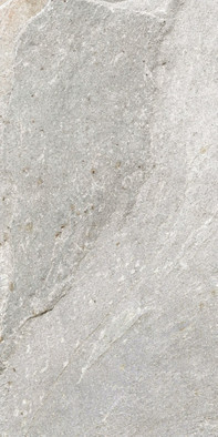 Керамогранит Stoncrete Gray D30008M 30х60 Delacora carving, матовый универсальная плитка