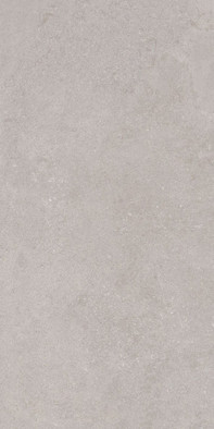 Керамогранит Sando Cocoa 3Pc Pg 59.8х119.8 Simpolo полированный универсальная плитка MPL-061957