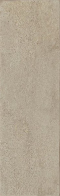 Настенная плитка 9040 Тракай Бежевый Темный глянцевый 8.5x28.5 Kerama Marazzi керамическая