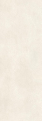 Керамогранит Putty White 3 mm Texture 100х300 Janye Slab структурированный универсальная плитка JA3009M03