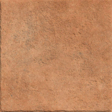 Керамогранит Turkana Cotto 30х30 C3 (R11) Dual Gres матовый универсальный