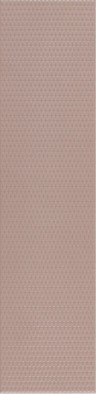 Керамогранит Regolo Tatami Textured Cipria 7.5х30 Appiani матовый, рельефный (рустикальный) настенная плитка TAT 7539