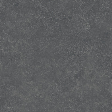 Керамогранит KM6060G0141R Касабланка HP Антрацит матовый обрезной 60x60x0,9 Kerama Marazzi универсальная плитка фото Керамогранит KM6060G0141R Касабланка HP Антрацит матовый обрезной 60x60x0,9 Kerama Marazzi универсальная плитка