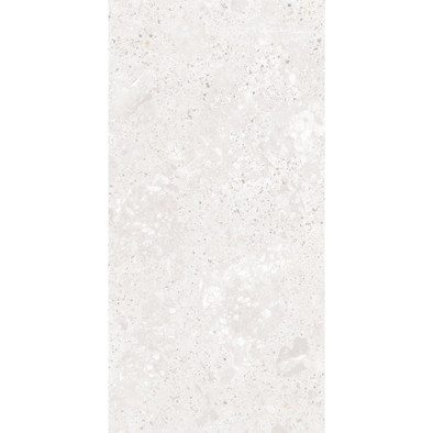 Керамогранит Leman Blanco Carving Satin 60x120 Staro Luna Rossa сатинированный универсальная плитка УТ-00000313 фото Керамогранит Leman Blanco Carving Satin 60x120 Staro Luna Rossa сатинированный универсальная плитка УТ-00000313