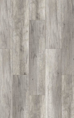 Ламинат Classen Harmony Forte WR Дуб Сельма 55858 1285х280х8 8 мм 33 класс с фаской