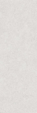 Настенная плитка Emigres Kiel Blanco 25х75, матовая керамическая