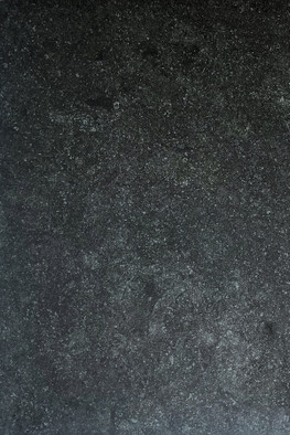 Керамогранит Fossil 20 mm Nero 60x90 LandDecor антискользящий (grip) напольная плитка 00000041519