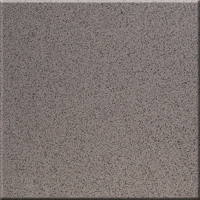 Керамогранит ST 011 30х30