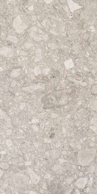 Керамогранит RR01 Norr Vit Nat SQ 60х120 Mirage матовый универсальная плитка