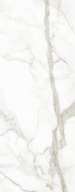 Керамогранит Laminam Calacatta Oro Venato 5,6