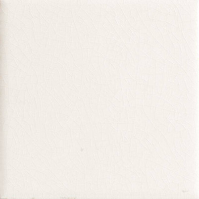 Настенная плитка Genuine Diamond 10x10 APE Ceramica Carmen глянцевая керамическая
