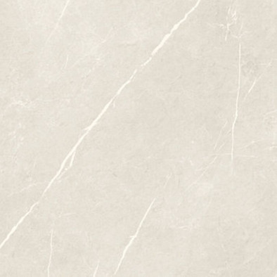 Керамогранит Eternal Natural Cream 60х60 Baldocer матовый универсальный фото Керамогранит Eternal Natural Cream 60х60 Baldocer матовый универсальный