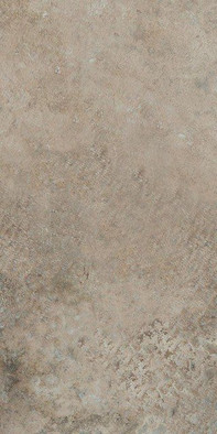 Керамогранит Aix Cendre 37,5x75 Grip (APSO) 37,5x75 структурированный фото Керамогранит Aix Cendre 37,5x75 Grip (APSO) 37,5x75 структурированный