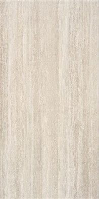 Керамогранит Avignon Natural Mt 60x120 Rect. Keratile матовый универсальная плитка CAN5AVIGQDPA фото Керамогранит Avignon Natural Mt 60x120 Rect. Keratile матовый универсальная плитка CAN5AVIGQDPA