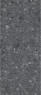 Керамогранит Side Stone Hidden Dark Nat 120x278 Lea Ceramiche матовый универсальная плитка LS6SS00