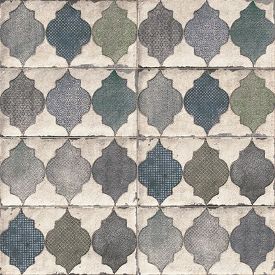 Настенная плитка Fenice керамическая