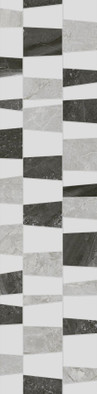 Бордюр VT/A653/48010R Монте Тиберио 1 глянцевый обрезной 19.8х80 Kerama Marazzi керамический фото Бордюр VT/A653/48010R Монте Тиберио 1 глянцевый обрезной 19.8х80 Kerama Marazzi керамический