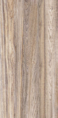 Настенная плитка TWU09DBL404 Dublin Almaceramica 24.9х50 глянцевая керамическая