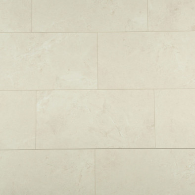 Кварцвиниловая плитка Imperial Art M-10 Мрамор Саянский Marble SPC 43 класс 610х305х4.2 мм (ламинат) с фаской фото Кварцвиниловая плитка Imperial Art M-10 Мрамор Саянский Marble SPC 43 класс 610х305х4.2 мм (ламинат) с фаской