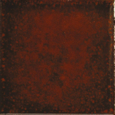 Настенная плитка Genuine Garnet 10х10 APE Ceramica глянцевая керамическая фото Настенная плитка Genuine Garnet 10х10 APE Ceramica глянцевая керамическая