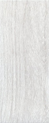 Керамогранит SG410320N Боско Серый Светлый 20.1х50.2 Kerama Marazzi матовый напольная плитка фото Керамогранит SG410320N Боско Серый Светлый 20.1х50.2 Kerama Marazzi матовый напольная плитка