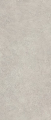 Керамогранит Hurban White Rett 120х280 Ava Ceramica матовый универсальная плитка 177081