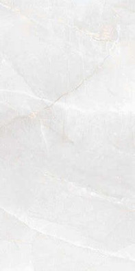 Керамогранит Blue Justo Light Absolut Gres 60х120 полированный универсальный