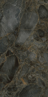 Керамогранит Lumino Persain Glance 80х160 Simpolo полированный универсальная плитка MPL-062332