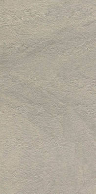 Керамогранит Rockstone Antracite Gres Rekt. Struktura 29,8x59,8 Paradyz Ceramika  матовый, структурированный универсальный 5902610547645