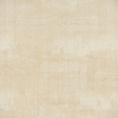 Керамогранит Filigran 519 Beige напольный Serra 60х60 матовый 1070620730100
