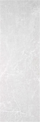 Настенная плитка STN Ceramica Albury Pearl 33,3x100, глянцевая керамическая