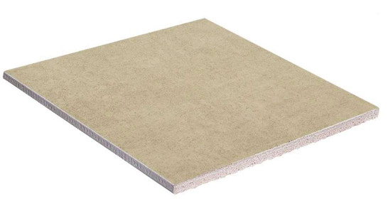 Base Evolution Beige Stone 310x310x10 клинкер напольная плитка матовая