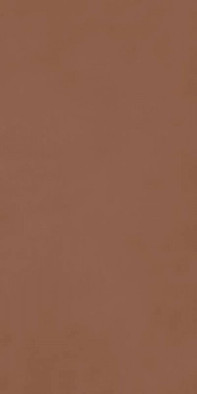 Керамогранит RA5F Decora Terracotta Rett 60x120 Marazzi Ragno матовый универсальный УТ-00027975 фото Керамогранит RA5F Decora Terracotta Rett 60x120 Marazzi Ragno матовый универсальный УТ-00027975