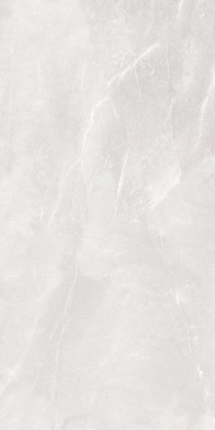 Керамогранит Armani Bianco 60х120 Art Ceramic полированный универсальный
