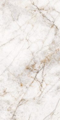 Керамогранит Cuarzo Gold Digital Satin 60х120 NT Ceramic Riverstone сатинированный универсальная плитка NTT9362DS