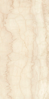 Керамогранит Cremo Italia Natural (R9) 150х300 Ariostea Ultra Pietre матовый универсальная плитка UP6N300716 фото Керамогранит Cremo Italia Natural (R9) 150х300 Ariostea Ultra Pietre матовый универсальная плитка UP6N300716