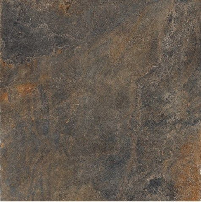 Керамогранит Ardesie Multicolor Ret 60x60 универсальный матовый