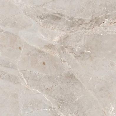 Керамогранит Albi White 60x60 Ocean ceramic матовый универсальный OC0000106 фото Керамогранит Albi White 60x60 Ocean ceramic матовый универсальный OC0000106