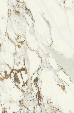 Керамогранит Purity Brecce Capraria 60x120 Rt Supergres матовый универсальная плитка PCP6