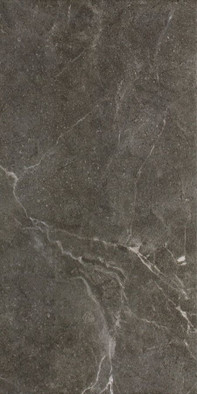 Керамогранит Ibis Antracite Gres Szkl Mat 30x60 матовый