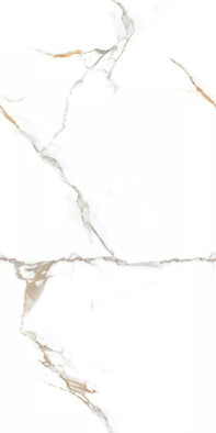 Керамогранит Sharm Gold Matt 60x120 Art Ceramic матовый универсальная плитка
