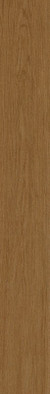 Керамогранит Aura Oak 10x80 Italon матовый универсальная плитка 610010004222
