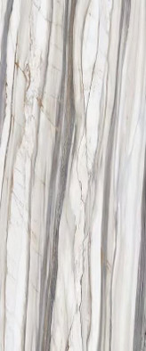 Керамогранит Sensi 900 Oyster White Lux 120x280 ABK  полированный универсальная плитка PF60012495 фото Керамогранит Sensi 900 Oyster White Lux 120x280 ABK  полированный универсальная плитка PF60012495