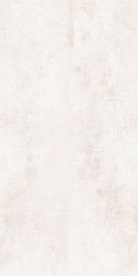 Керамогранит Pizarro White Sugar 60x120 ITC универсальный