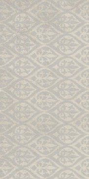 Декор Drift White Plume/Дрифт Вайт Плюм керамический